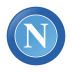 Napoli